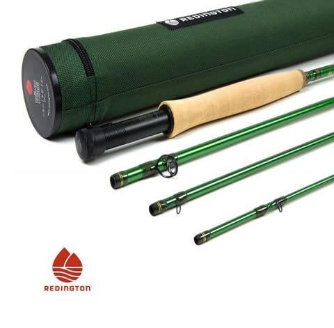 CAÑA REDINGTON VICE1