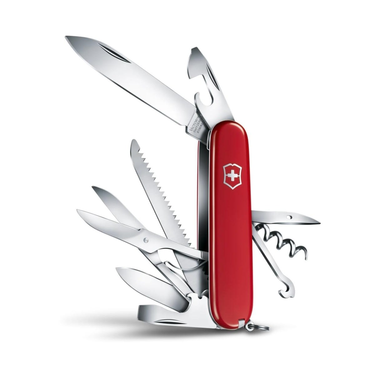 CORTAPLUMA VICTORINOX MONTERO 15 FUN ROJA3