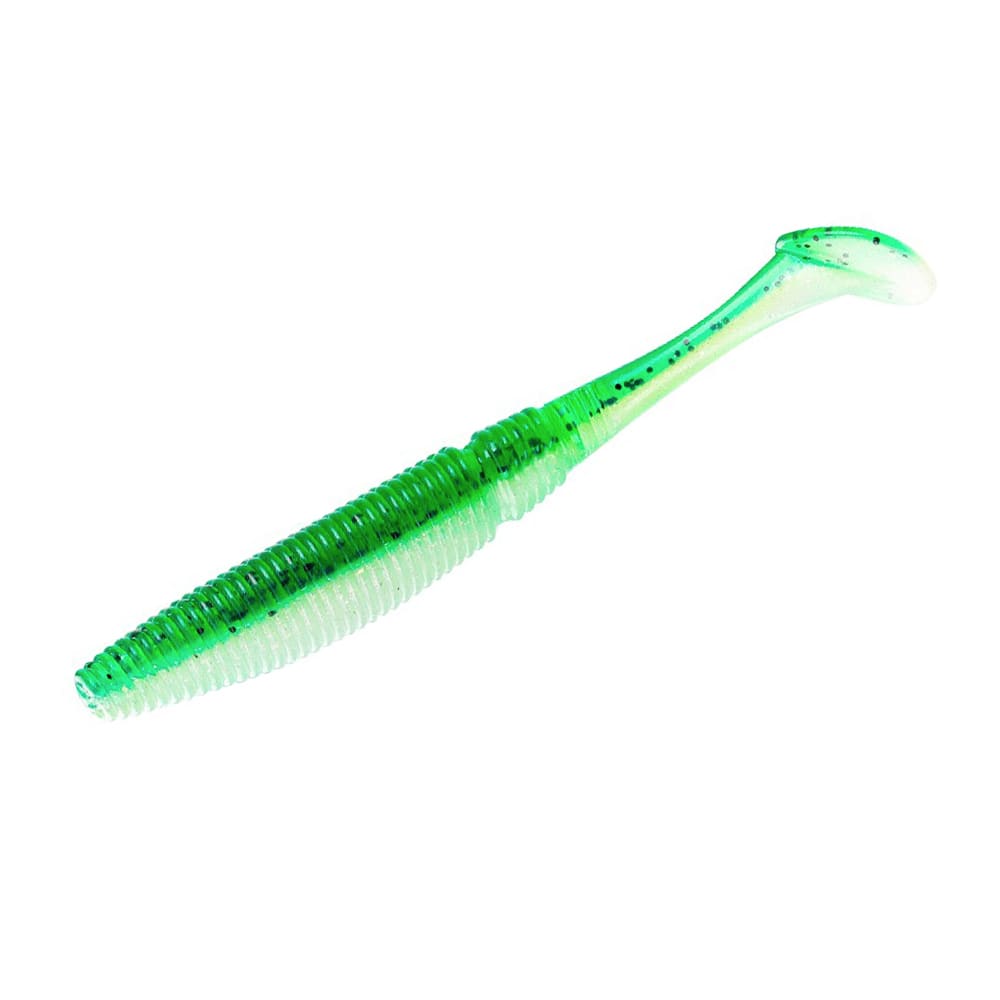 VINILO TSURINOYA ACTOR2