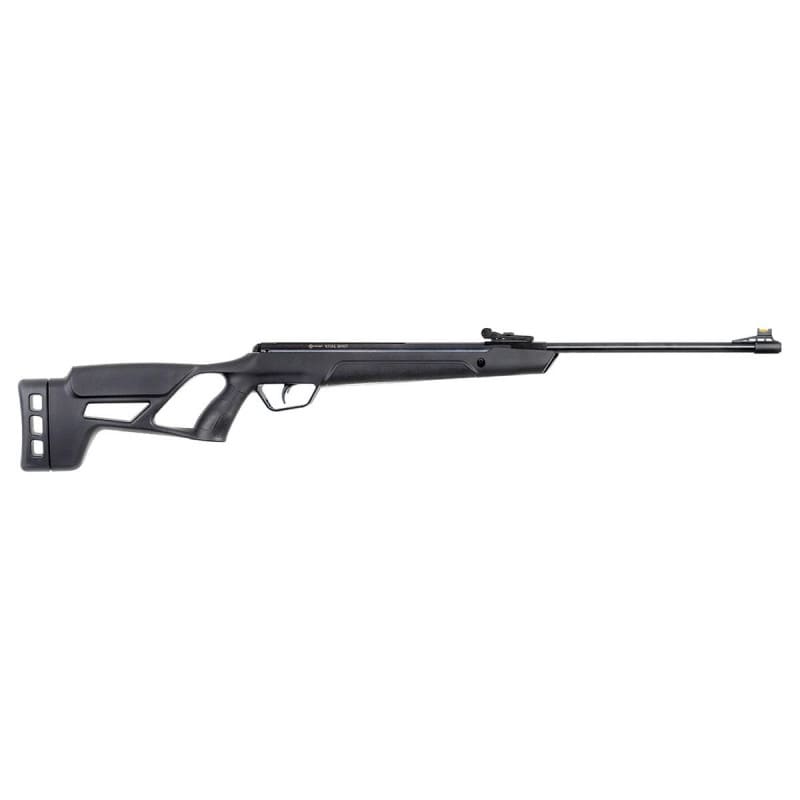RIFLE AIRE CROSMAN VITALSHOT 5,5MM1