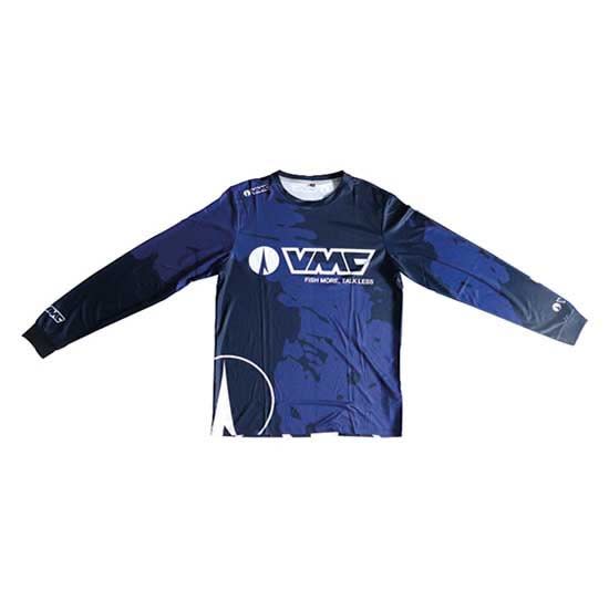 POLERA VMC ORGANIC9