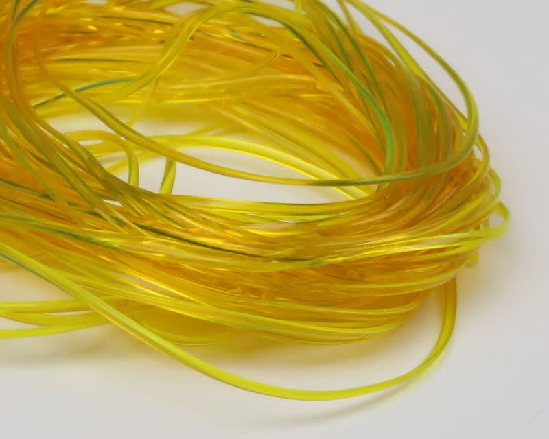 VINYK RIB MEDIUM HARDLINE DUBBIN2