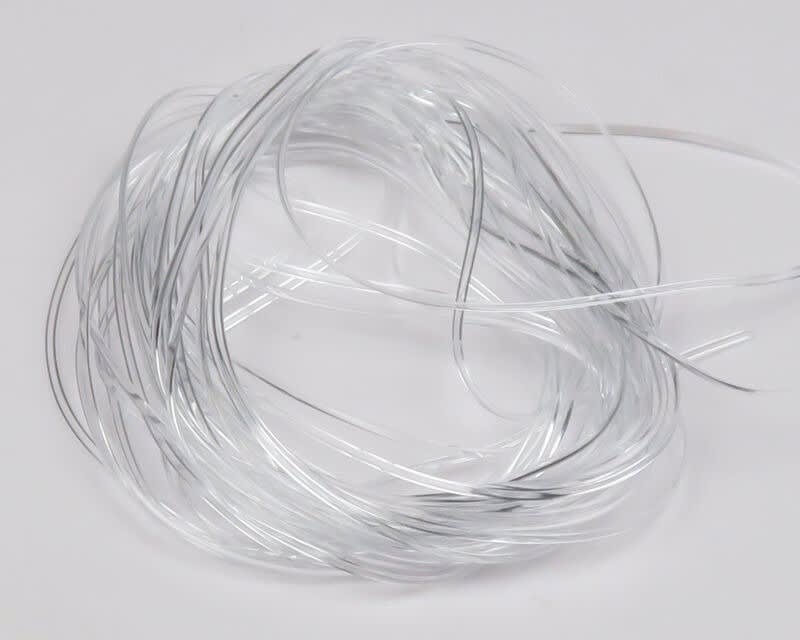 VINYK RIB MEDIUM HARDLINE DUBBIN1