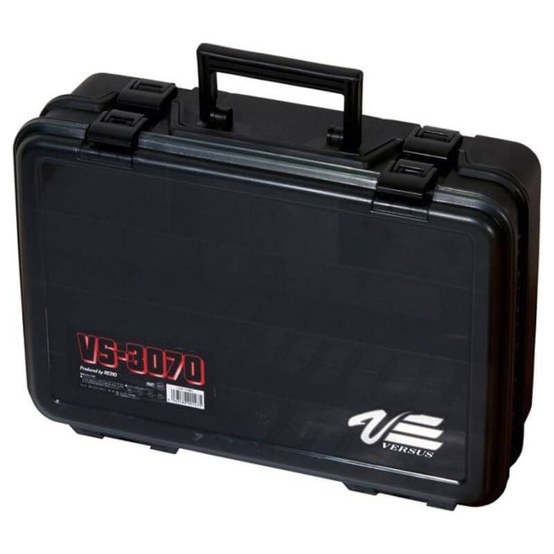 CAJA MEIHO VS-30701
