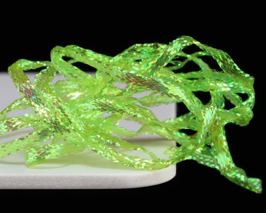 PEARL BRAIDBACK 4,5 MM2