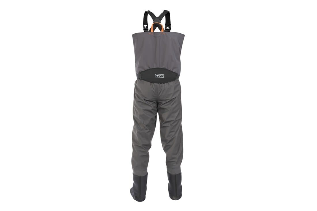WADER RESPIRABLE HART PROTHEON SKIN EVO TALLA M3