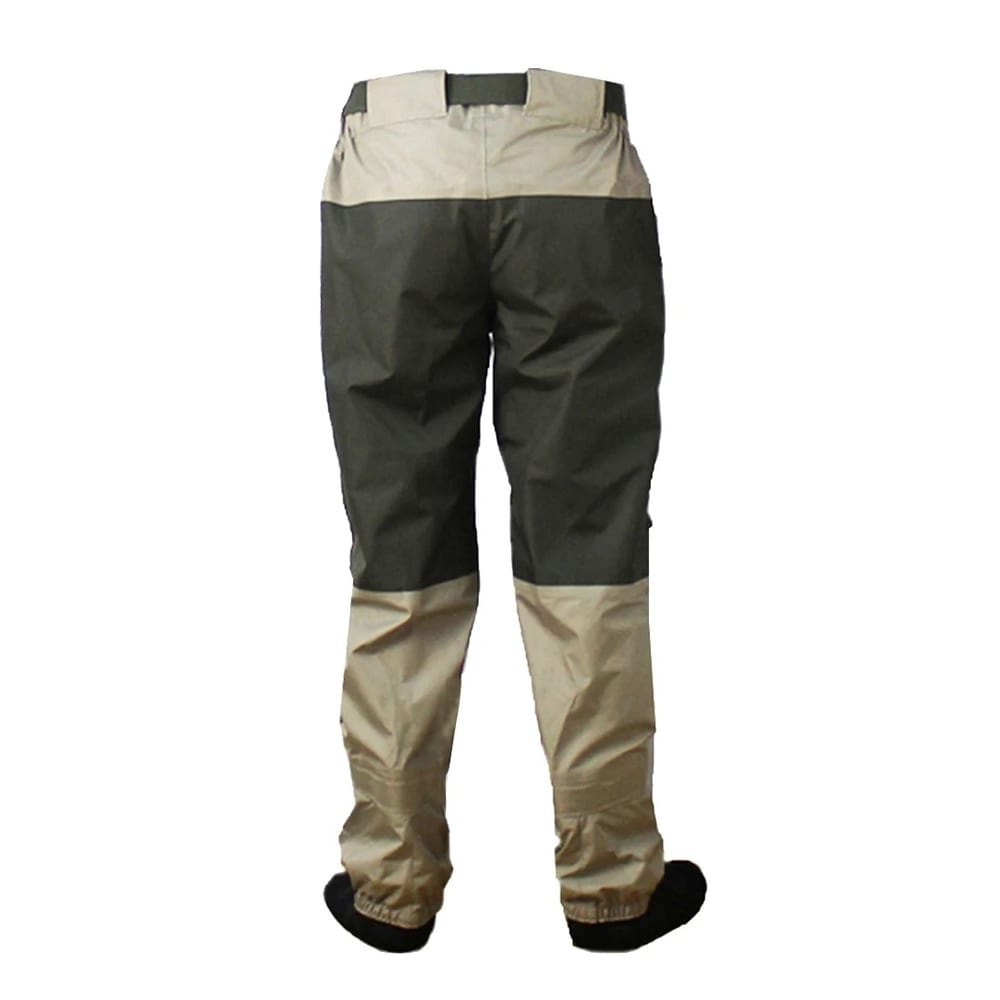 WADER PANTALON ELUANSHI2