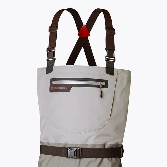 WADER REDINGTON ESCAPE2