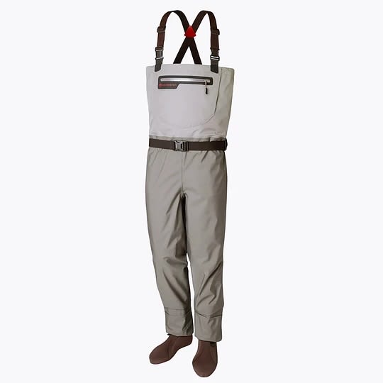 WADER REDINGTON ESCAPE1