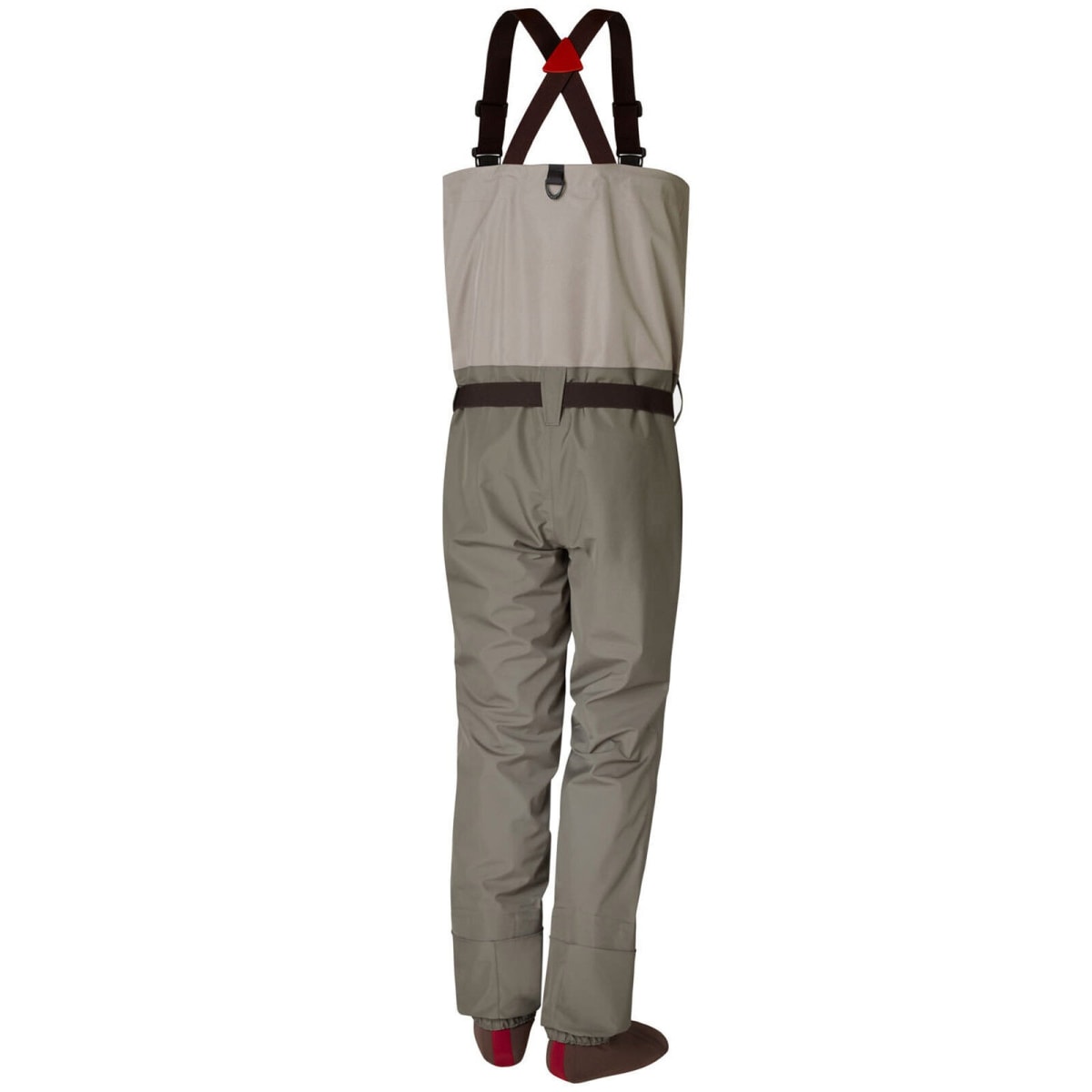 WADER REDINGTON ESCAPE ZIP3
