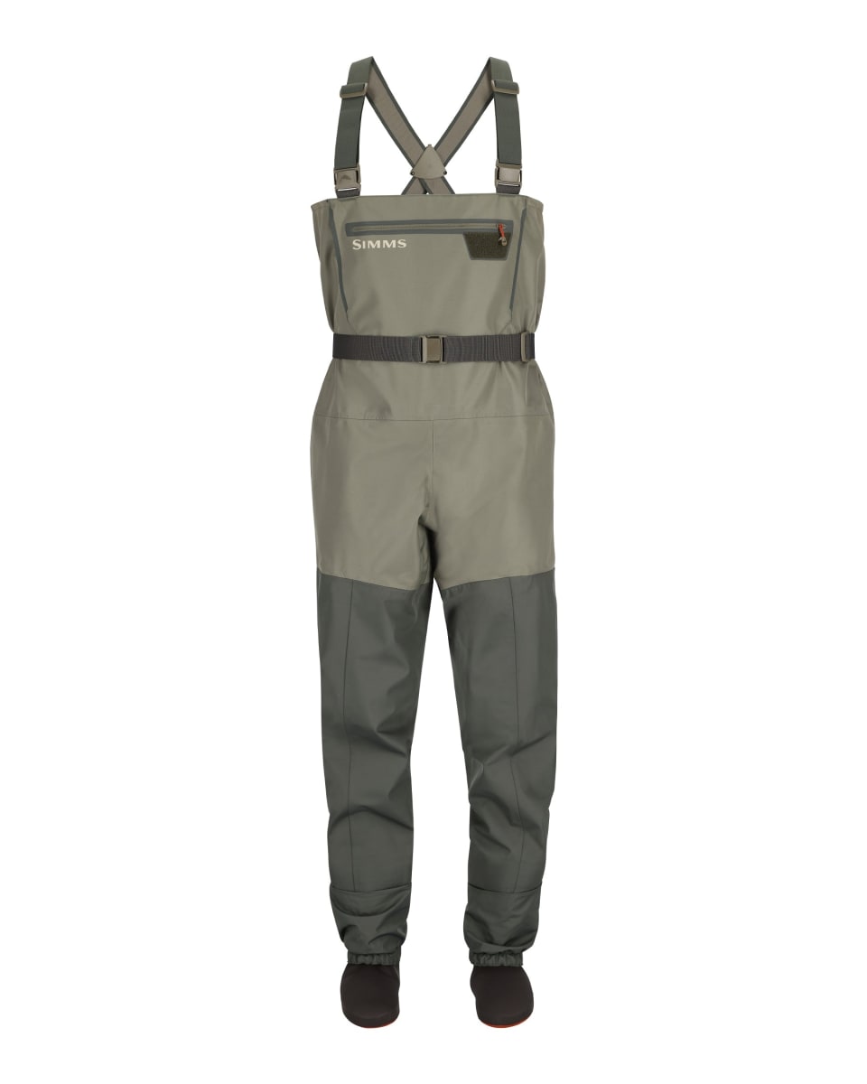 WADER SIMM´S TRIBUTARY STOCKINGFOOT2