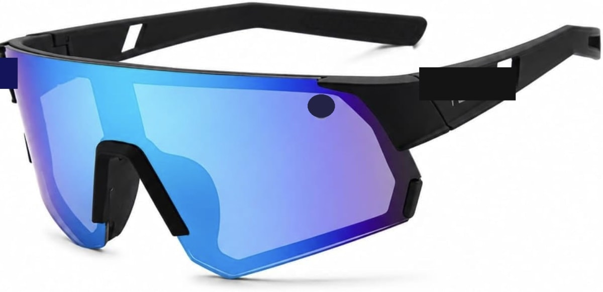 GAFAS KIEI ELEMENT WAVE1