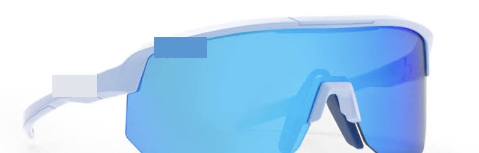 GAFAS KIEI ELEMENT WAVE2