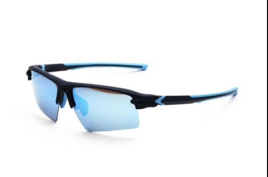 GAFAS KIEI ELEMENT WAVE3