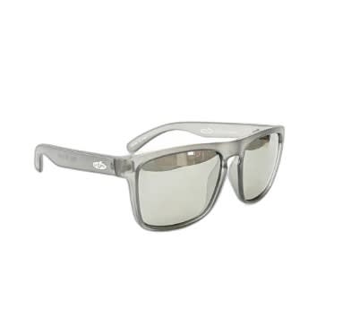 GAFAS WILDE DORADO MAT BLK BLK1