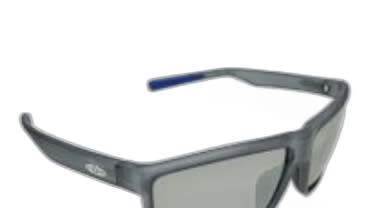GAFAS WILDE DORADO MAT BLK BLK3
