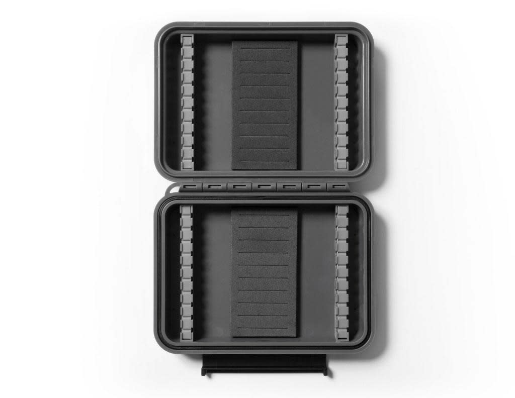 CAJA MOSQUERA PLAN D POCKET MAX2