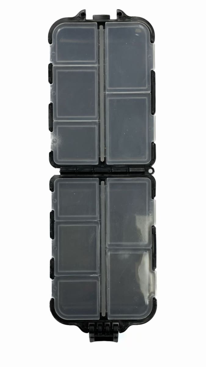 CAJA DOUBLE SIDE MINI BOX SEABOSS1