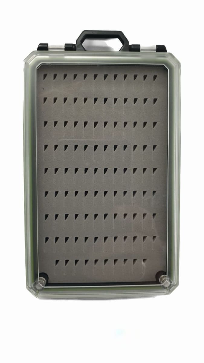 CAJA FLY BLUE FOX H062LB1