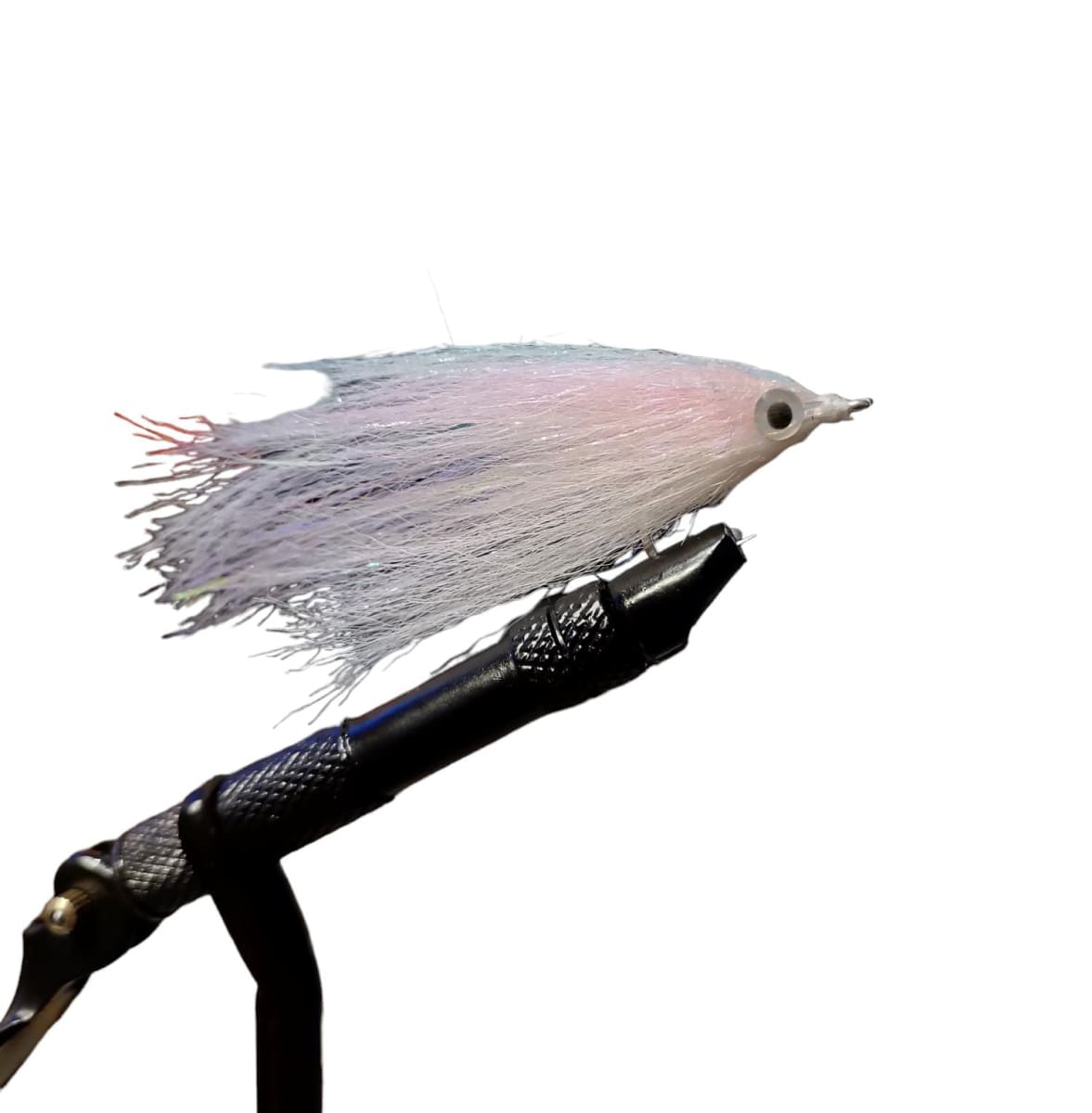 MOSCA MFC BUNKER BAIT1