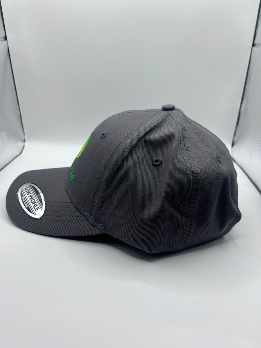 GORRO JOHN DEERE GRAY2