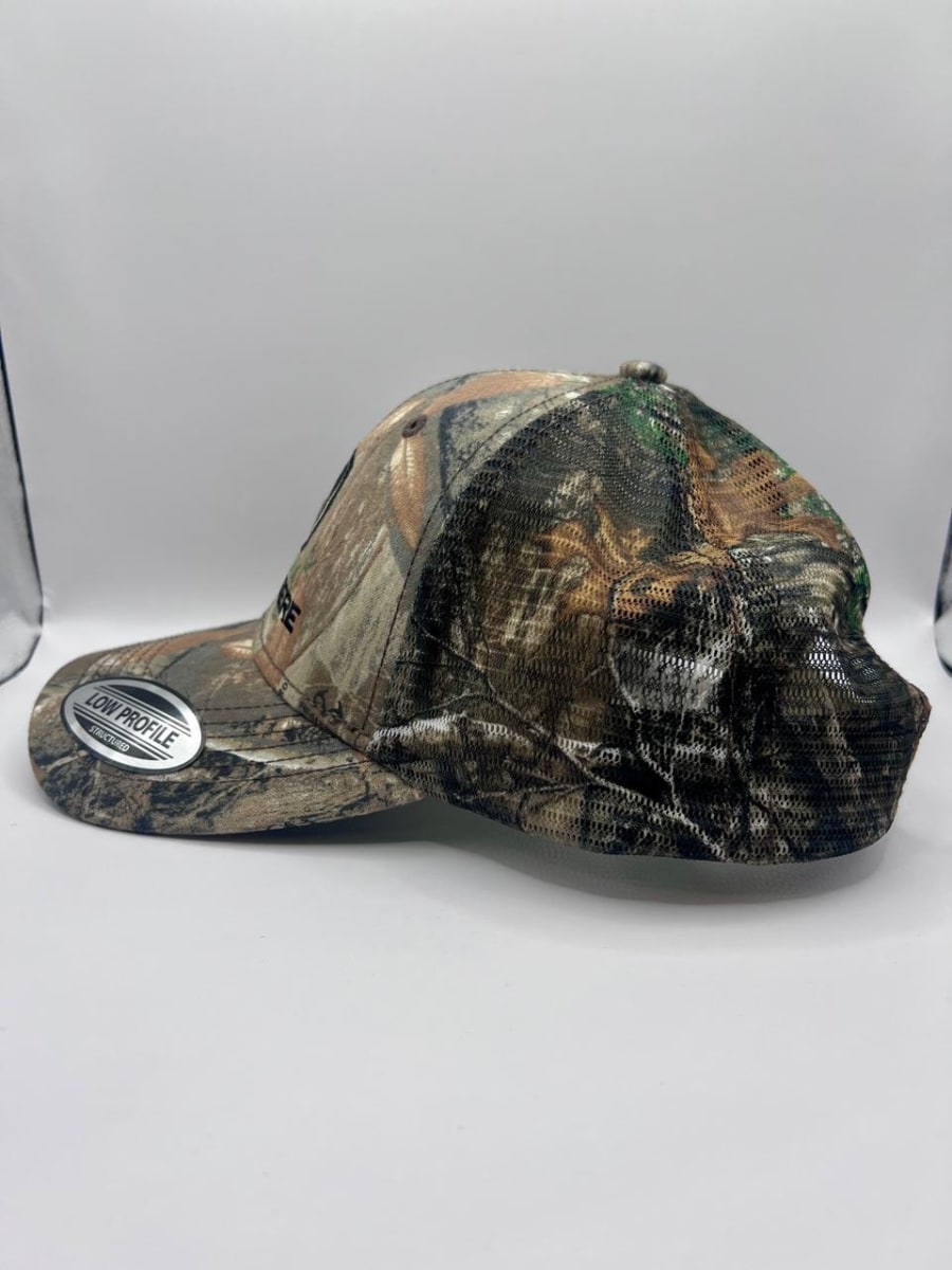 GORRO JOHN DEERE CAMO CON MALLA1