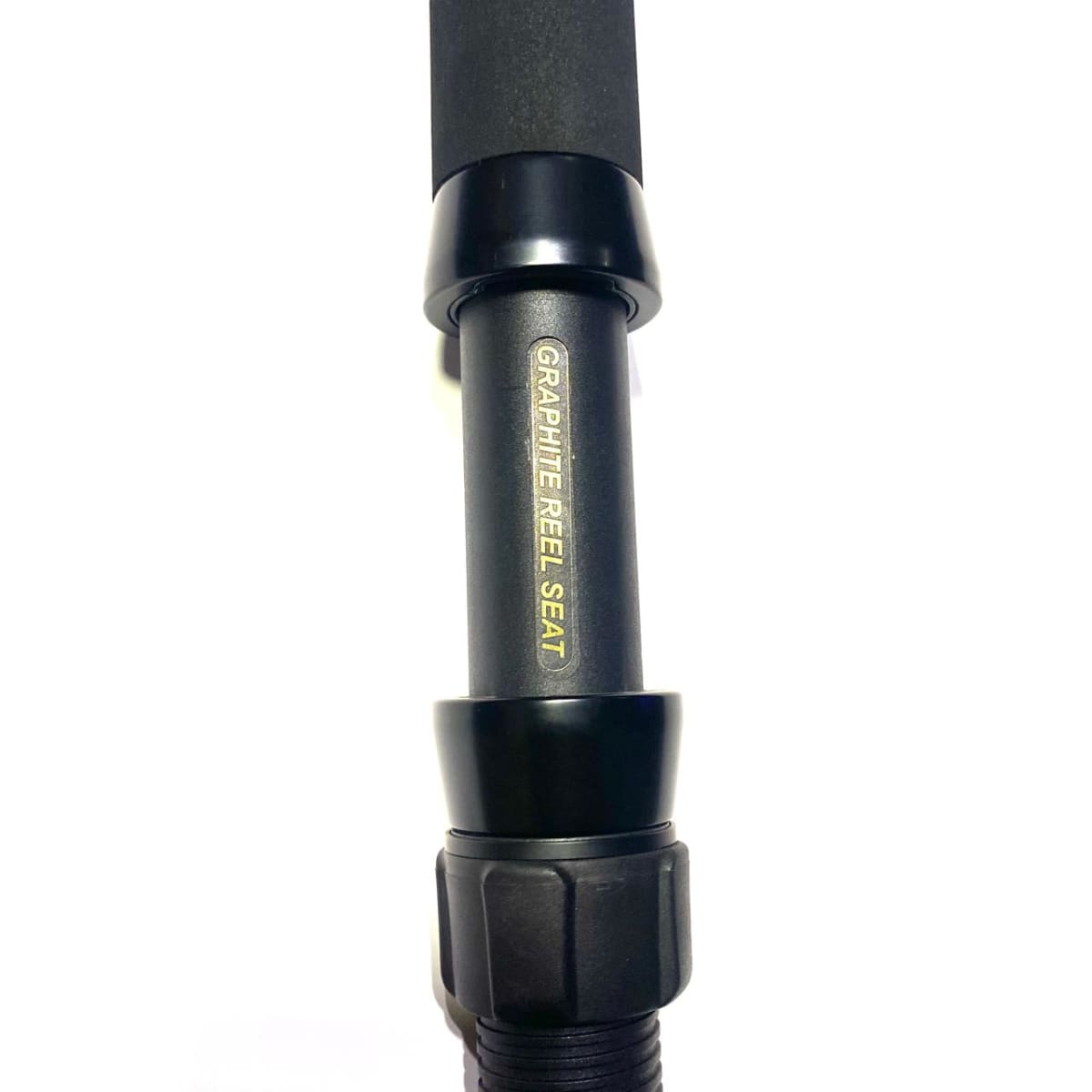 CAÑA OKUMA BLUE DIAMOND TROLLING6