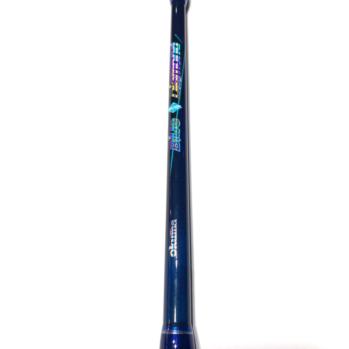 CAÑA OKUMA BLUE DIAMOND TROLLING5