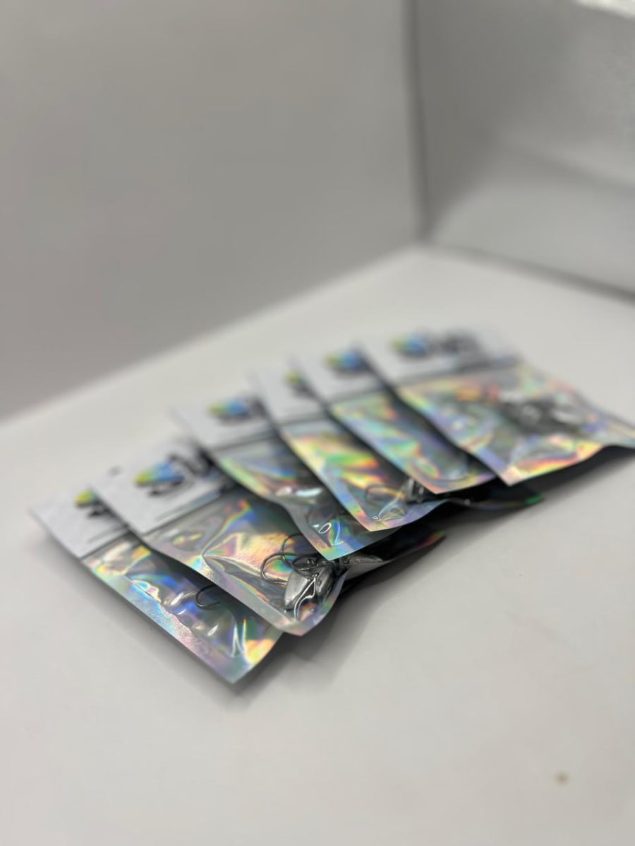 JIG HEAD SURPROFISHING2