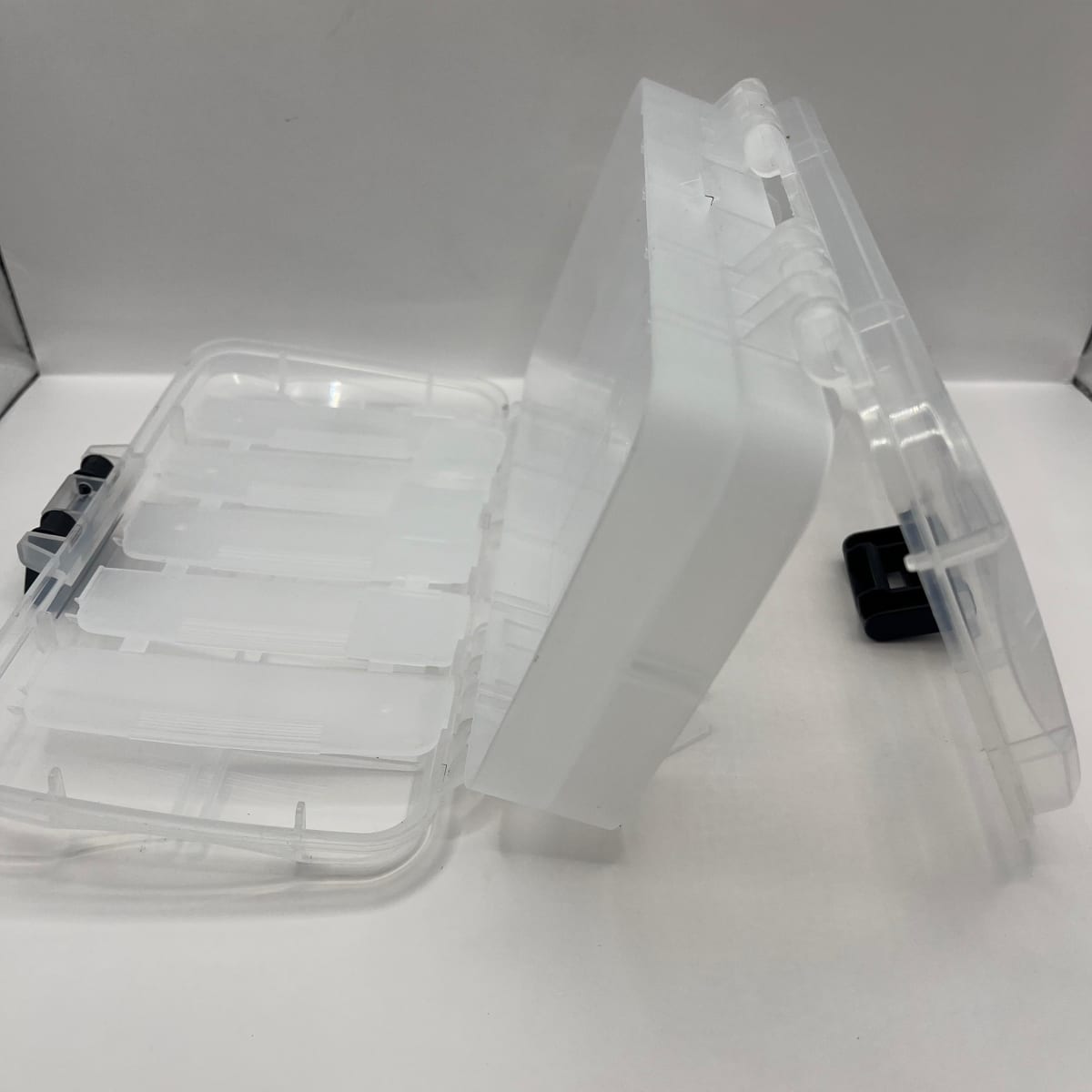 CAJA SAITAMA DOBLE CALIDAD2