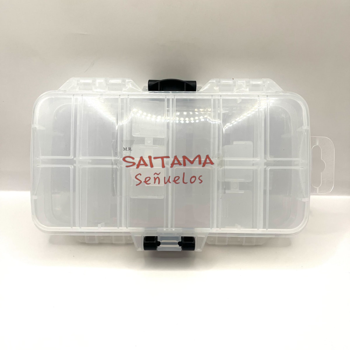 CAJA SAITAMA DOBLE CALIDAD1