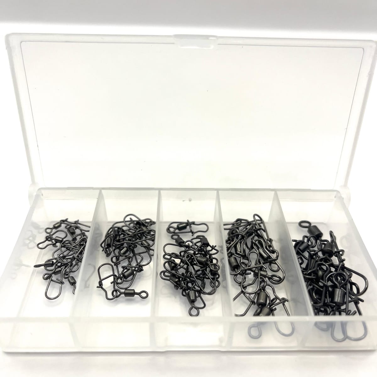KIT DE DESTORCEDORES1