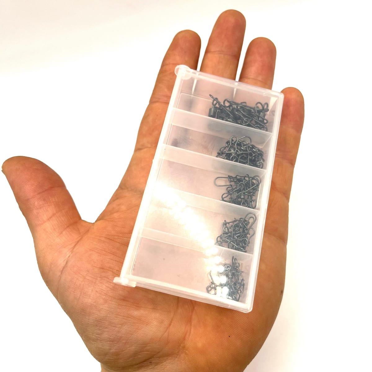 KIT DE DESTORCEDORES2