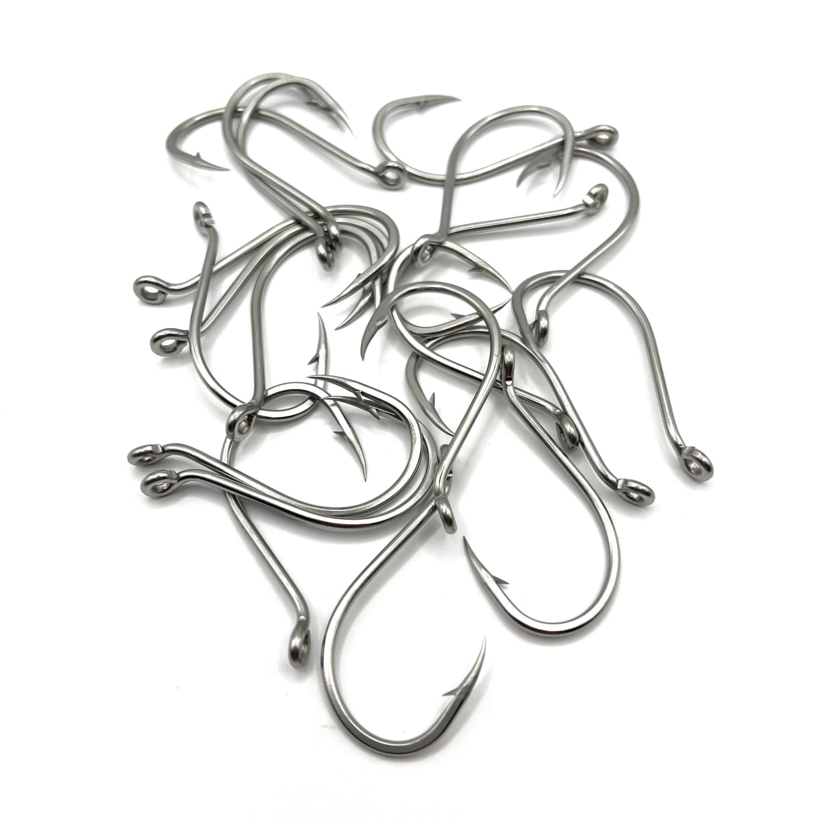 ANZUELO PIONEER OCTOPUS SS-4310 #5/02