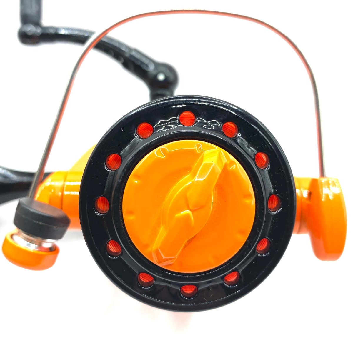 CARRETES SAITAMA PILMAIQUEN2