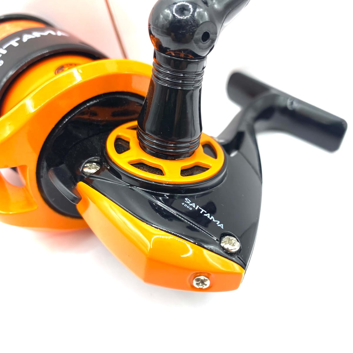 CARRETES SAITAMA PILMAIQUEN3