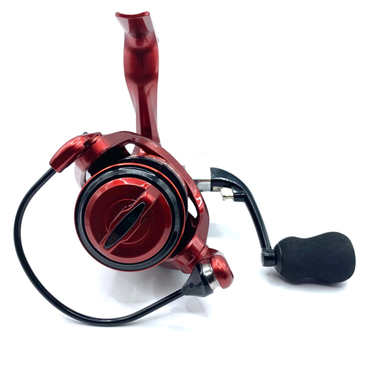 CARRETE SAITAMA IMPERIAL 30002