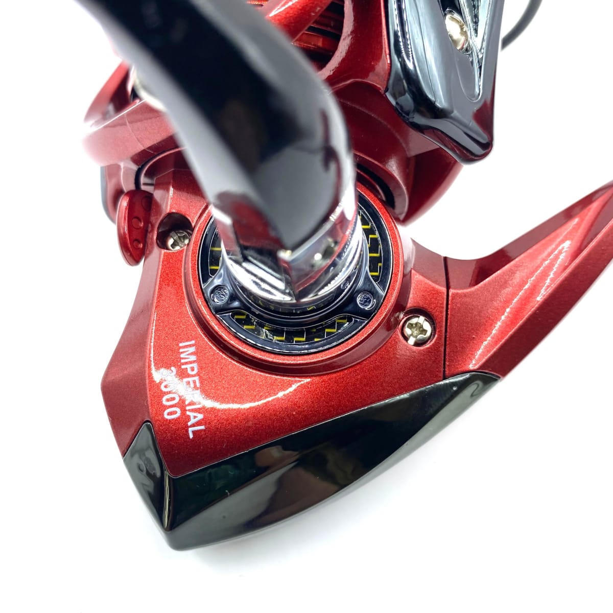 CARRETE SAITAMA IMPERIAL 30003