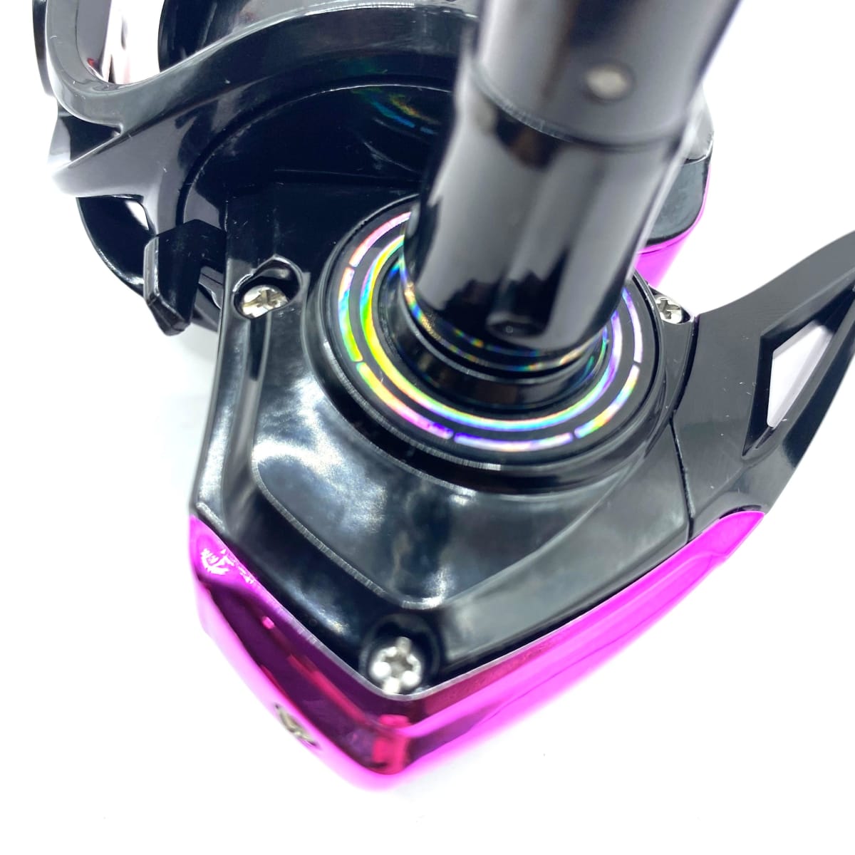 CARRETE PIONEER ASTUTE AS-50003