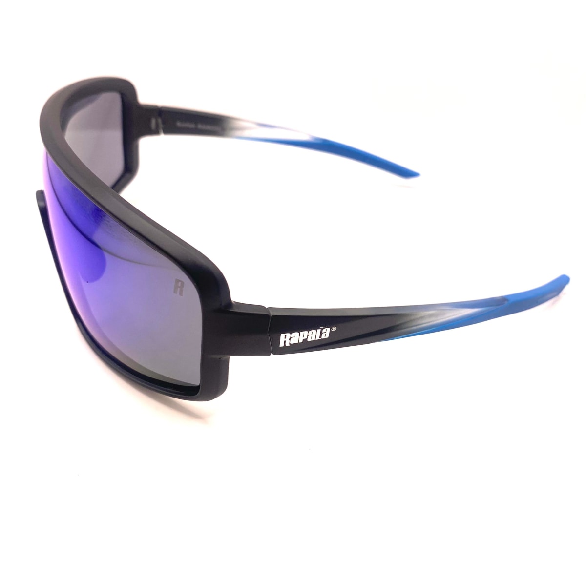 GAFAS RAPALA RA45C011