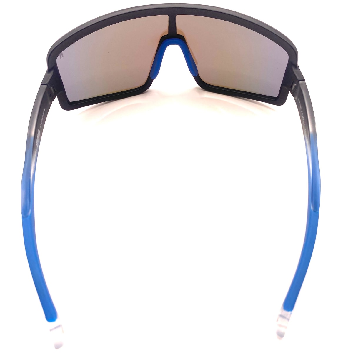 GAFAS RAPALA RA45C013