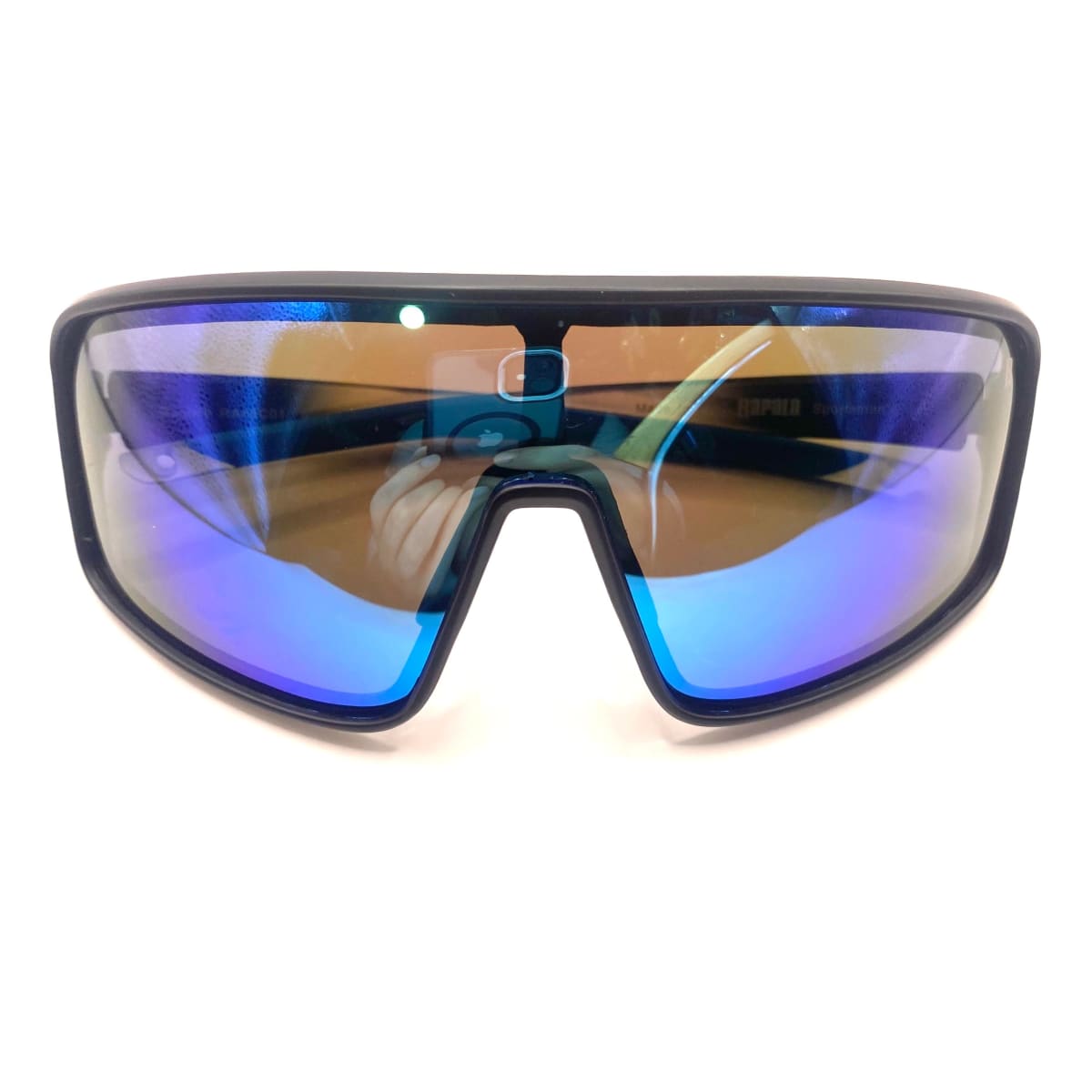 GAFAS RAPALA RA45C012