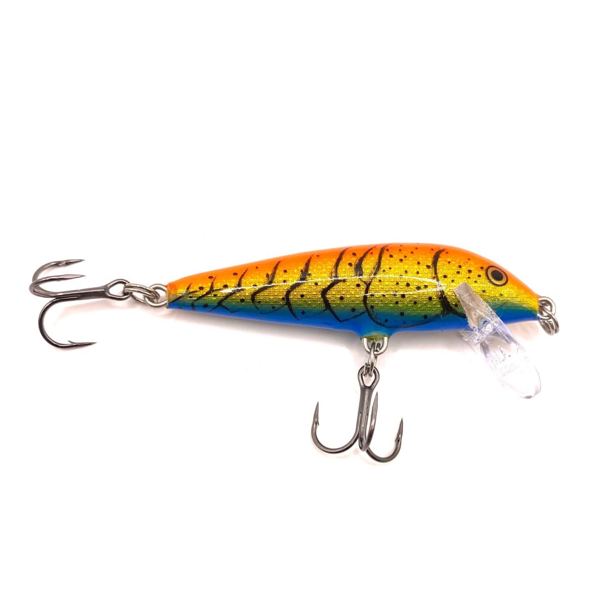 SEÑUELO SUMERGIBLE 7CM GBCW1