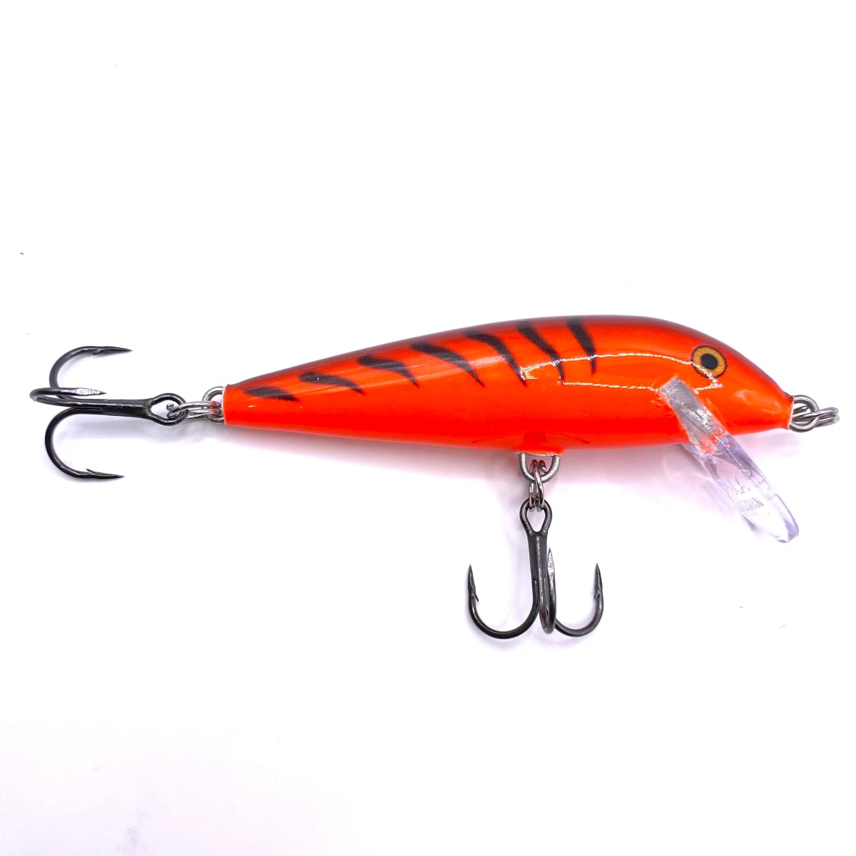 SEÑUELO RAPALA COUNTDOWN SINKING 8G/7CM OCW1