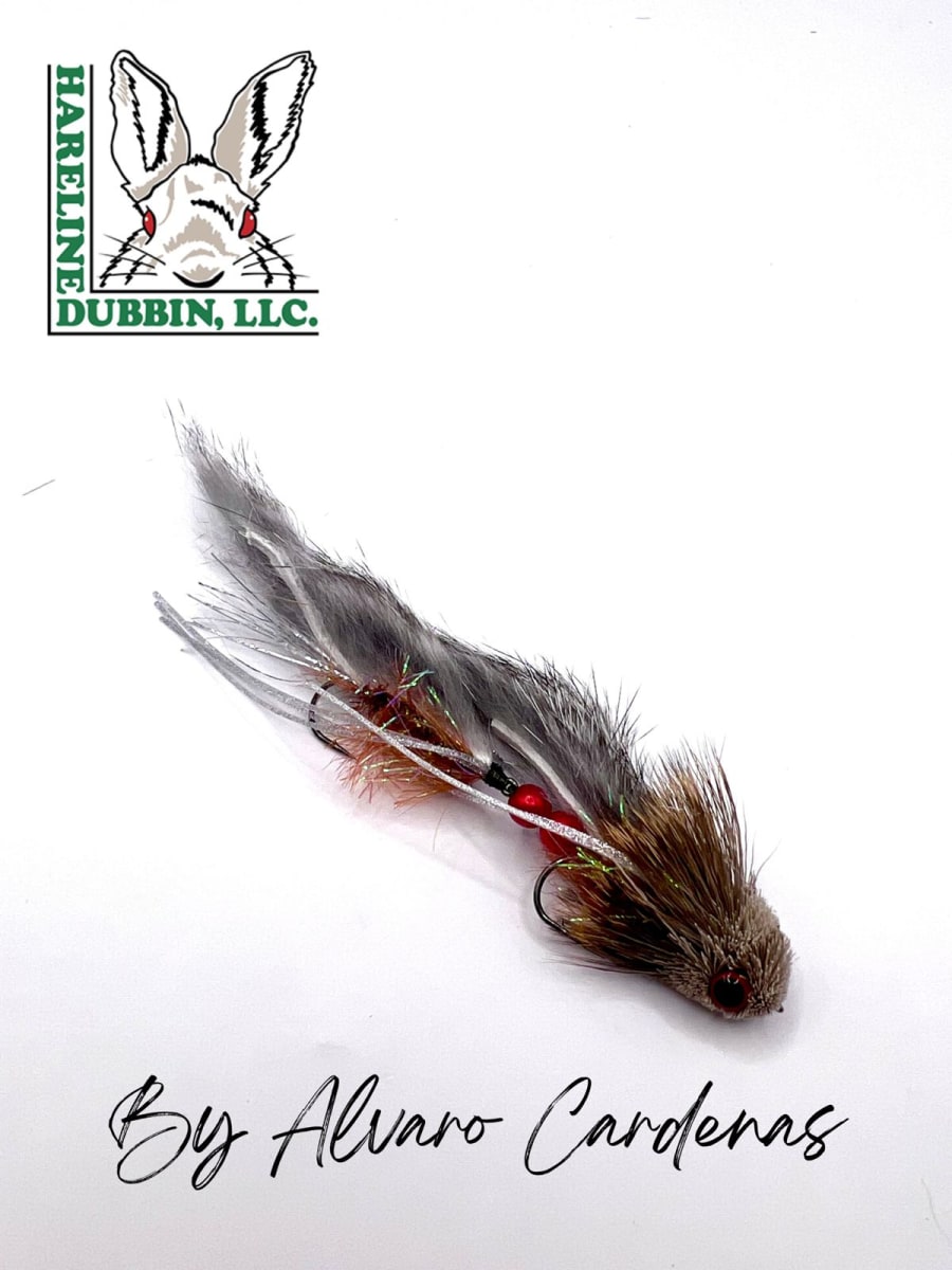 ZONER ARTICULADA CHINCHILLA BY ALVARO CARDENAS1