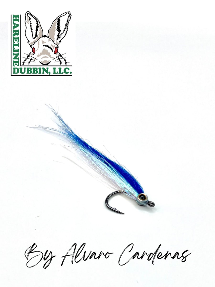 MOSCAS PARA ATUN BY ALVARO CARDENAS1