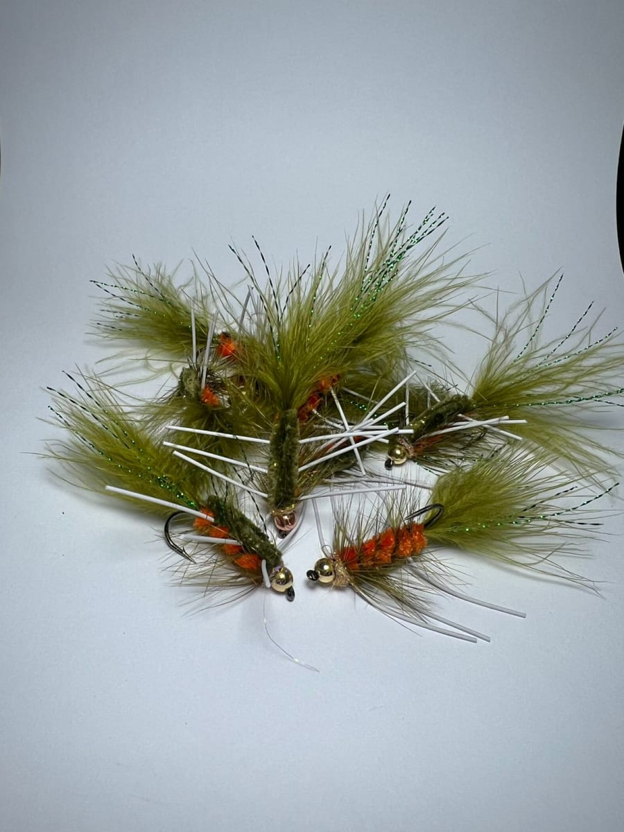 BEAD HEAD PANCORA BY ALVARO CARDENAS2