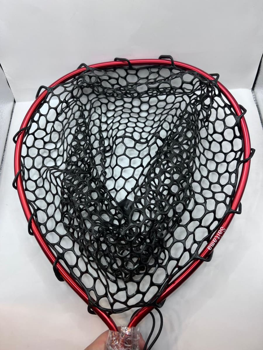 CHINgUILLO SAITAMA CHICO ROJO1