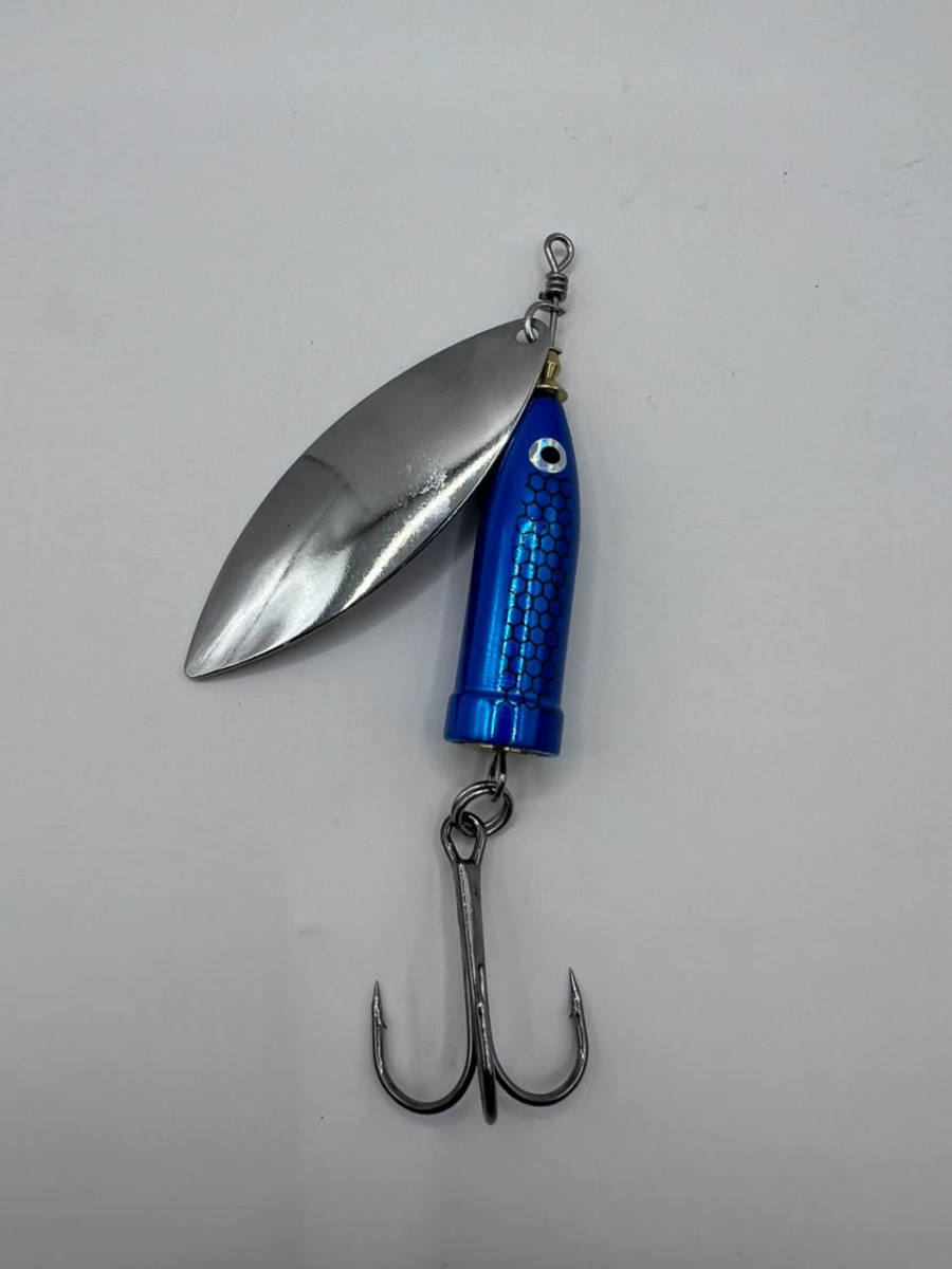 SPINNER BLUE AAA CHINOOK3