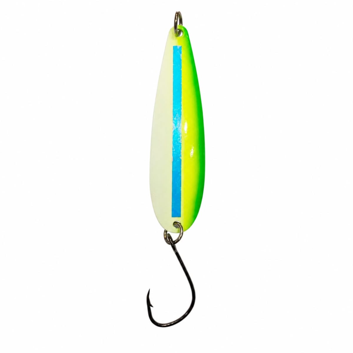 CUCHARA TROLLING GIBBS G-FORCE 40 – TRAILHEAD2